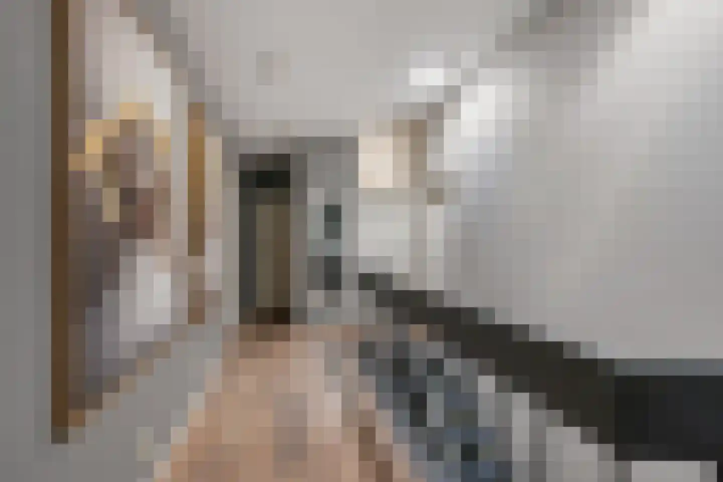 Kloosterlaan 4 Huissen thumbnail 26