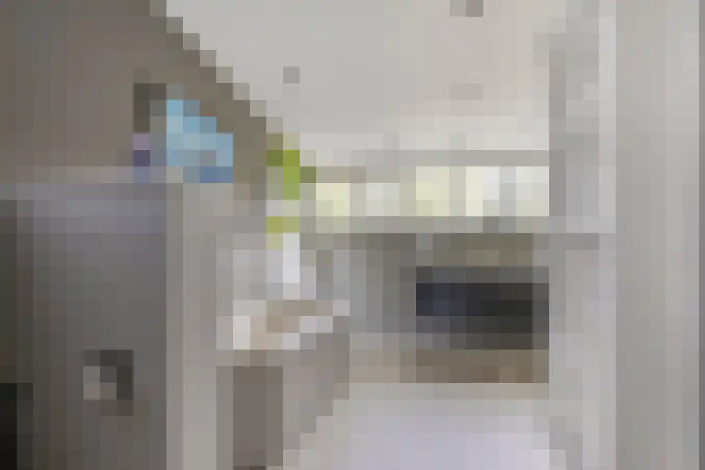 Kloosterlaan 4 Huissen thumbnail 27