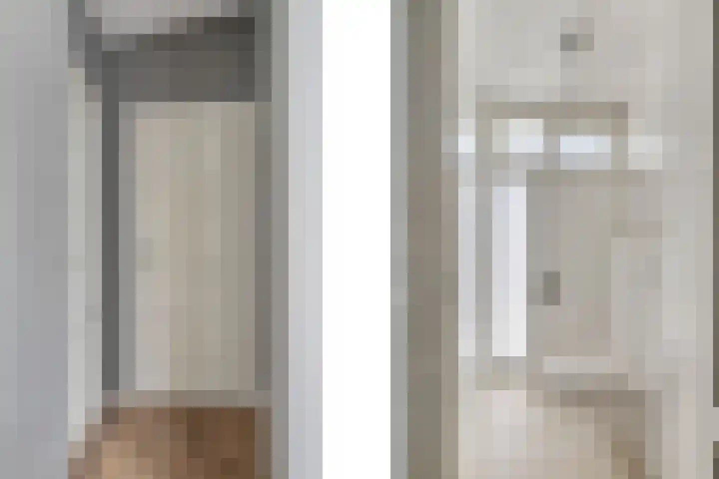Kloosterlaan 4 Huissen thumbnail 28