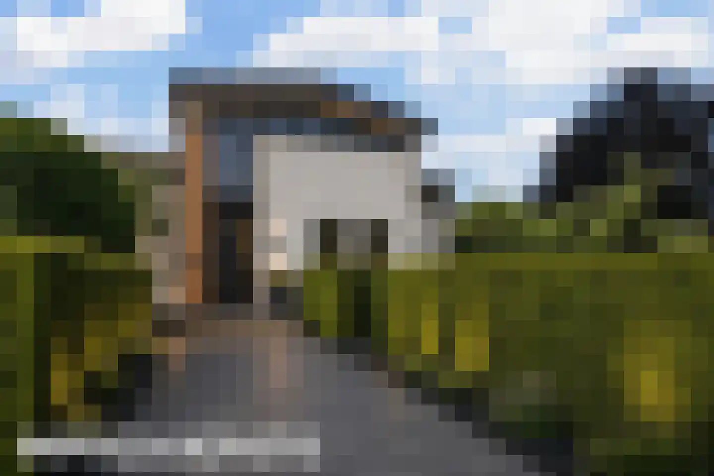 Kloosterlaan 4 Huissen foto 3