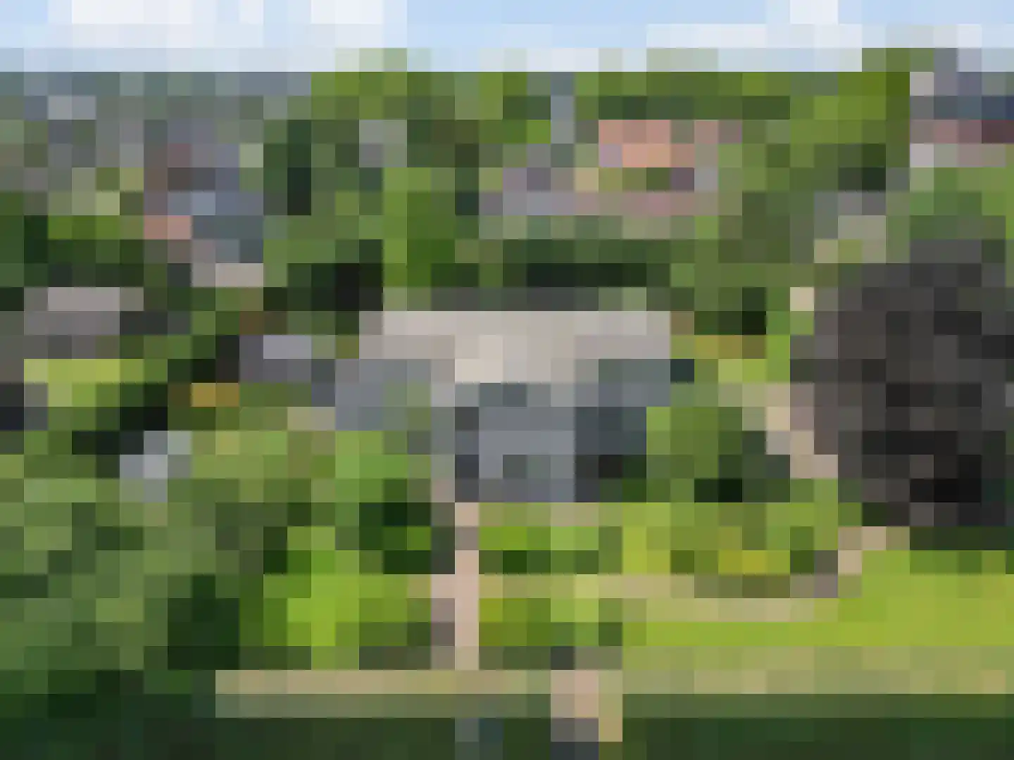 Kloosterlaan 4 Huissen foto 3