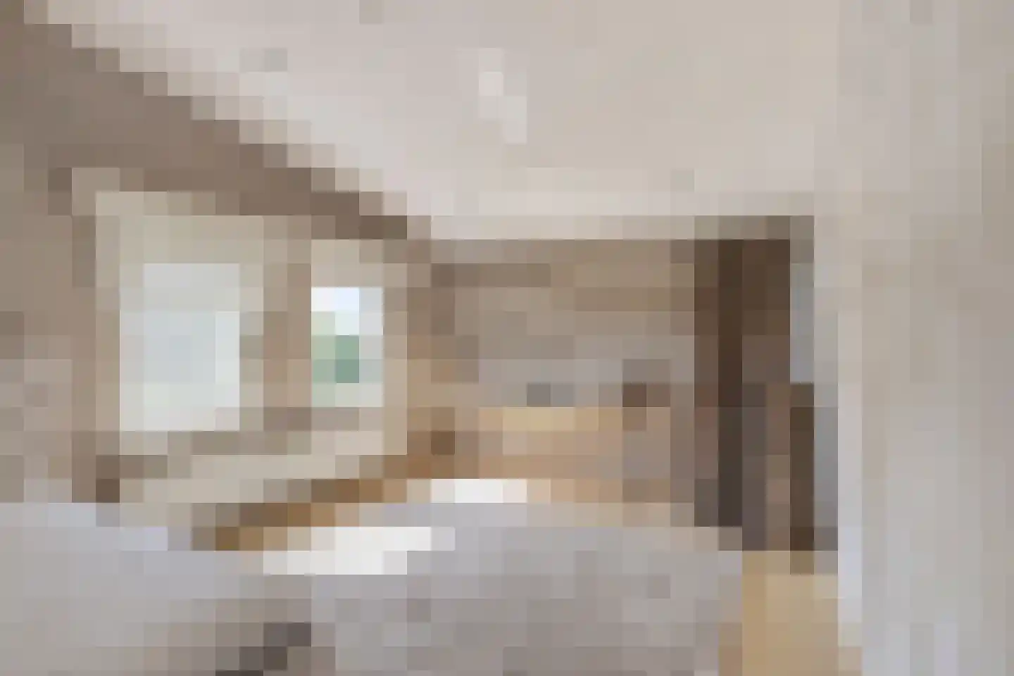 Kloosterlaan 4 Huissen thumbnail 30