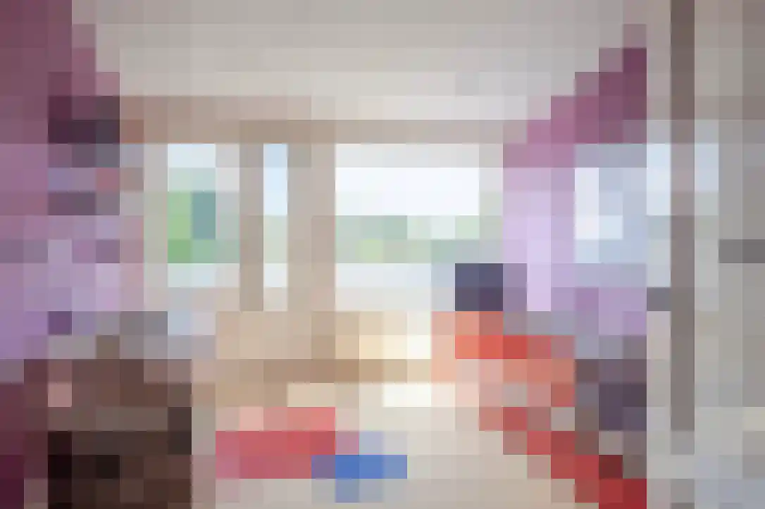 Kloosterlaan 4 Huissen thumbnail 31