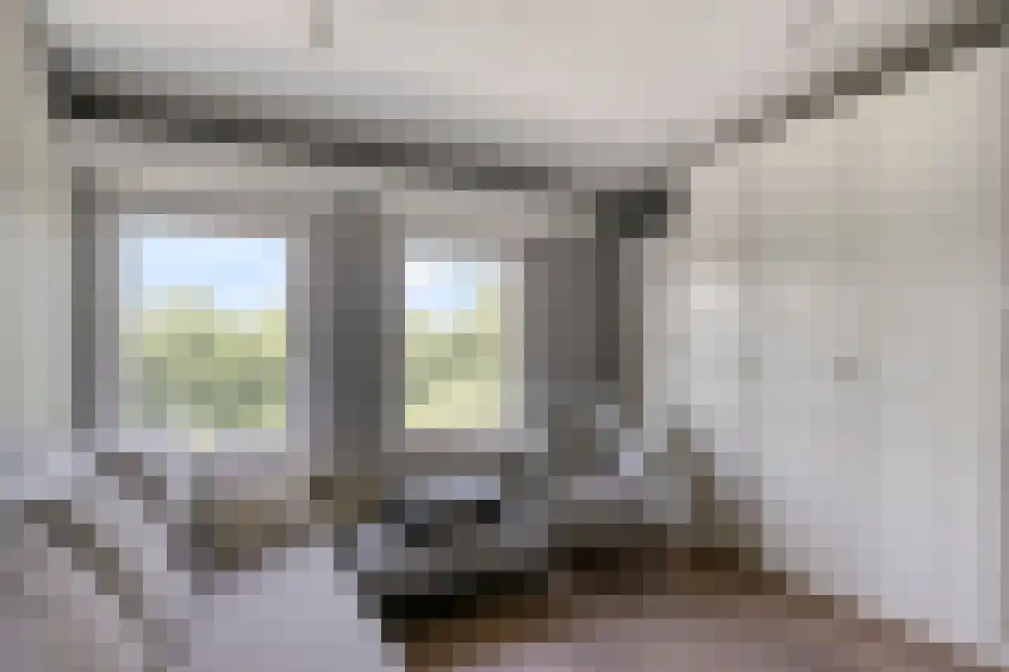 Kloosterlaan 4 Huissen thumbnail 32