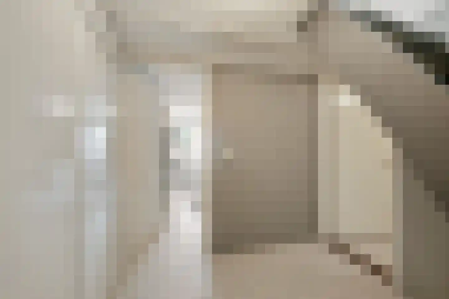 Kloosterlaan 4 Huissen thumbnail 33