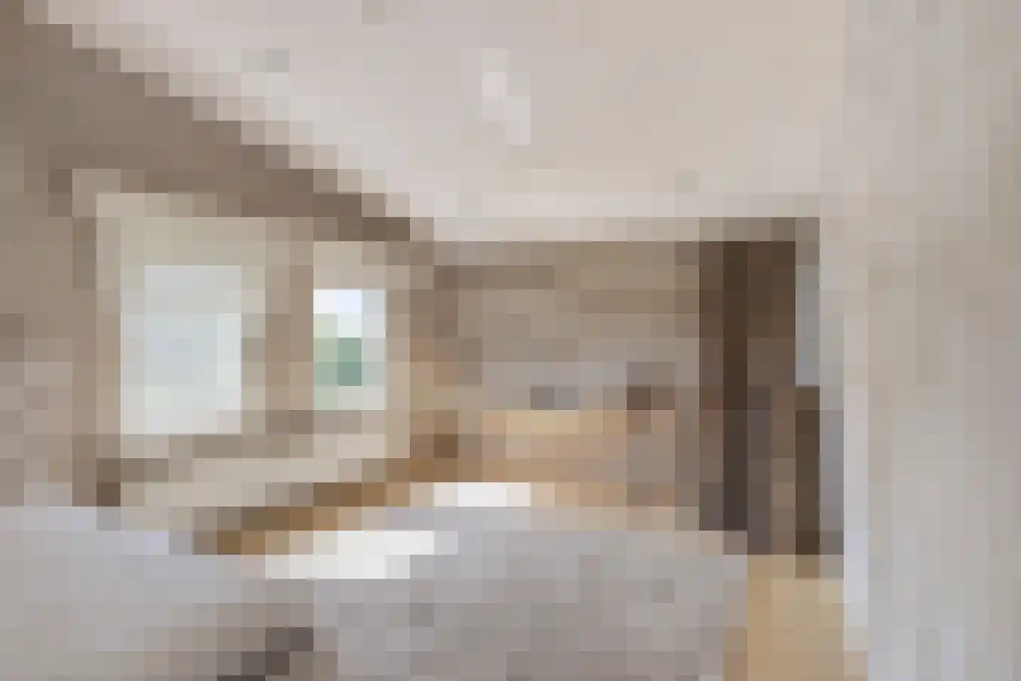 Kloosterlaan 4 Huissen thumbnail 33
