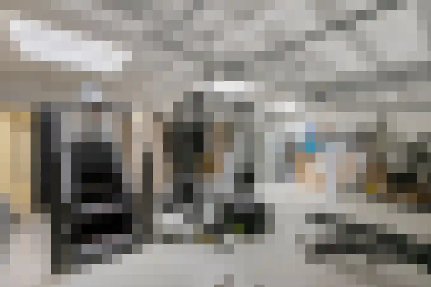 Kloosterlaan 4 Huissen thumbnail 34