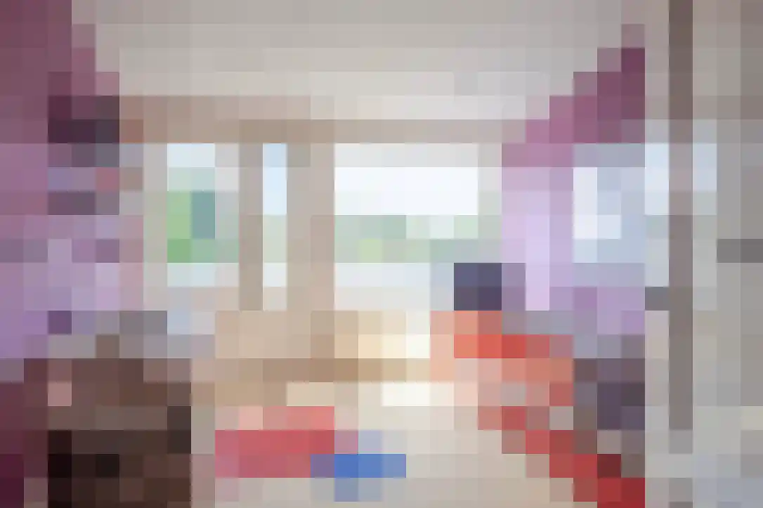 Kloosterlaan 4 Huissen thumbnail 34