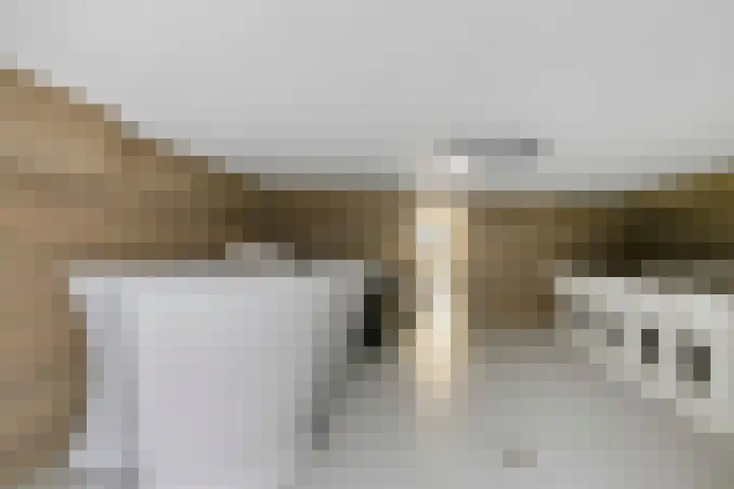 Kloosterlaan 4 Huissen thumbnail 35