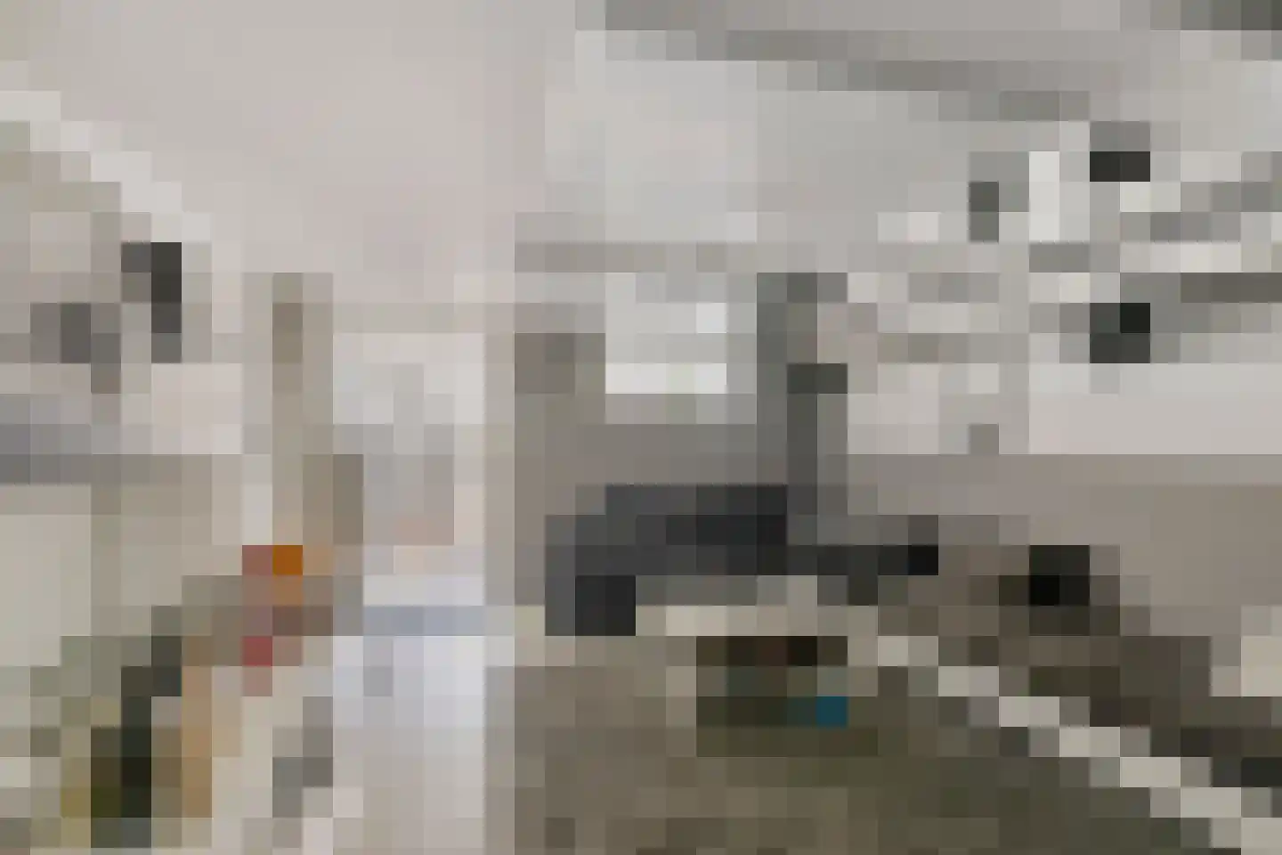 Kloosterlaan 4 Huissen thumbnail 36