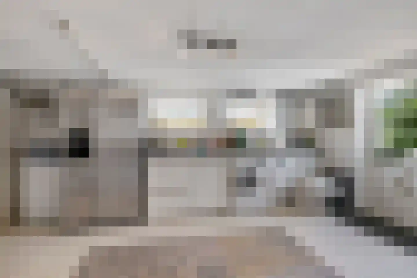 Kloosterlaan 4 Huissen thumbnail 37
