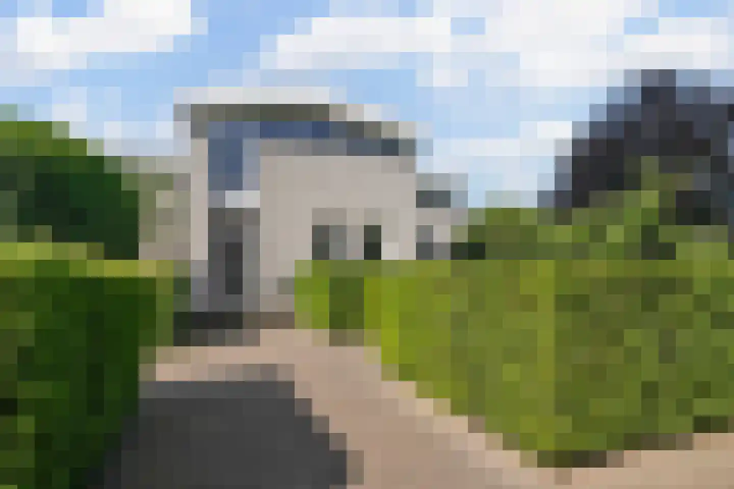 Kloosterlaan 4 Huissen thumbnail 39