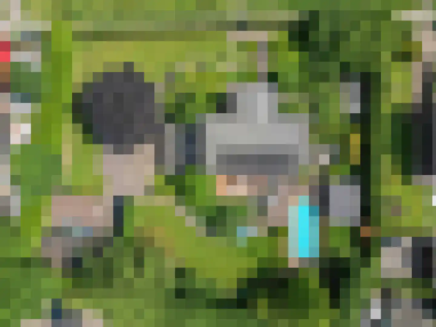 Kloosterlaan 4 Huissen thumbnail 4