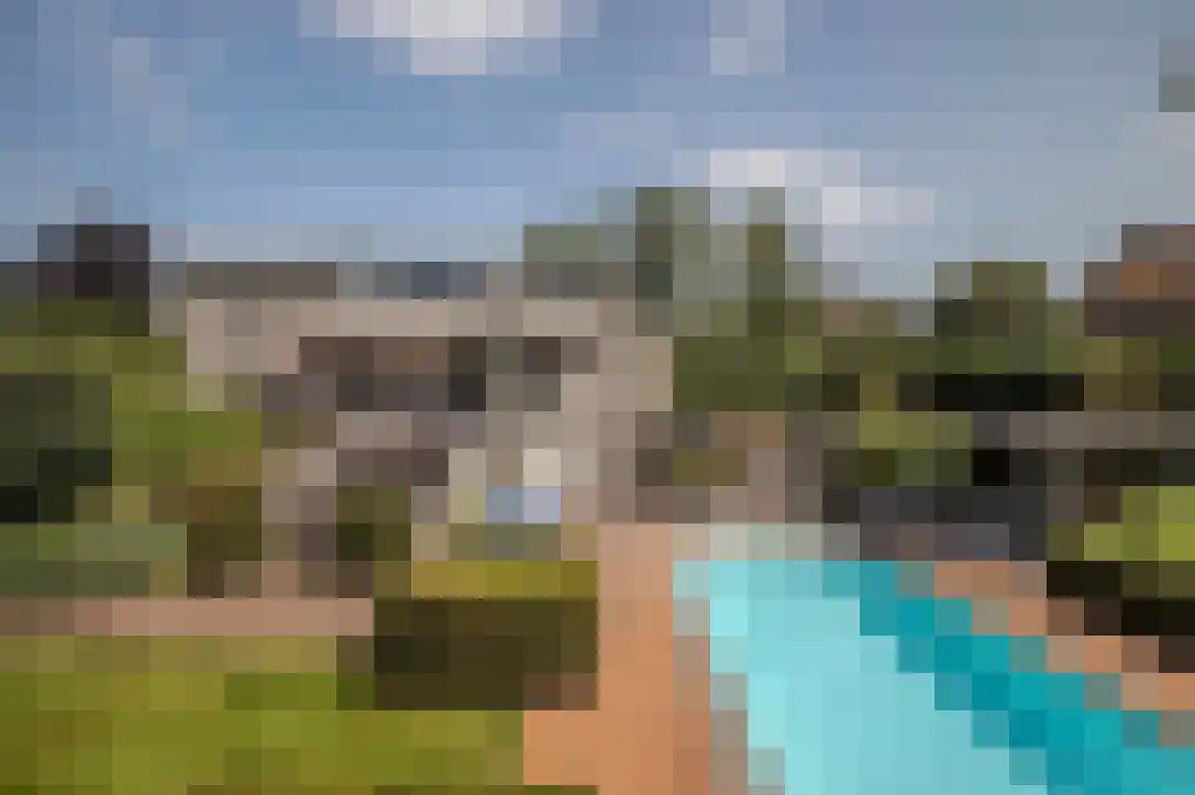 Kloosterlaan 4 Huissen thumbnail 40