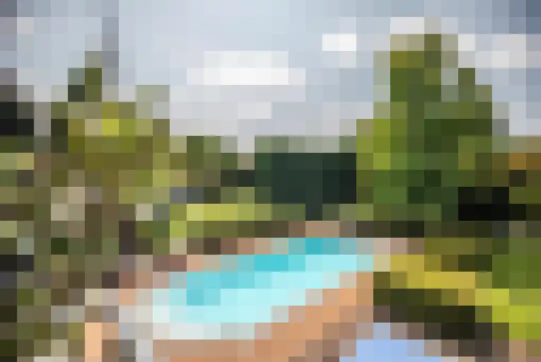 Kloosterlaan 4 Huissen thumbnail 41