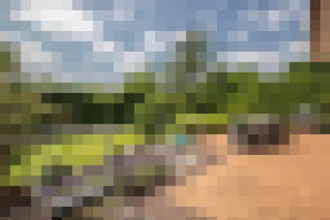Kloosterlaan 4 Huissen thumbnail 42