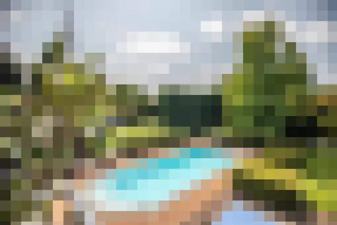 Kloosterlaan 4 Huissen thumbnail 43