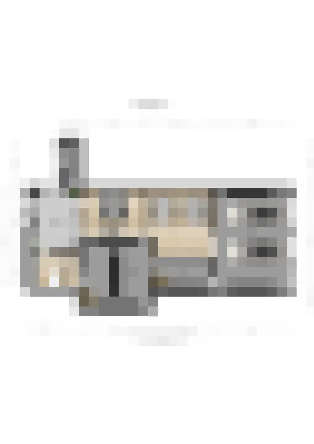 Kloosterlaan 4 Huissen thumbnail 44