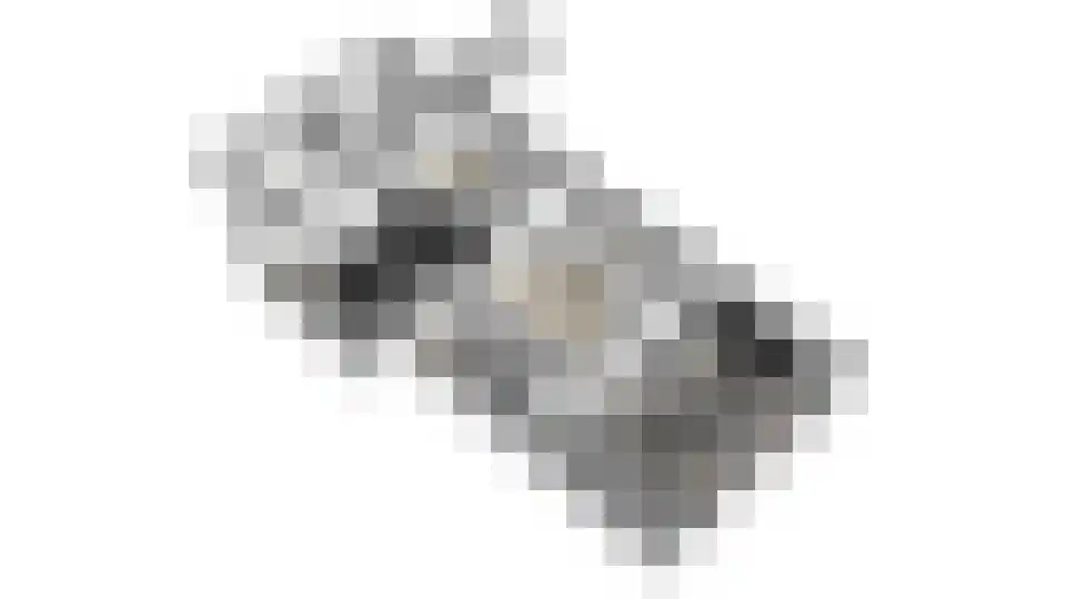 Kloosterlaan 4 Huissen thumbnail 46