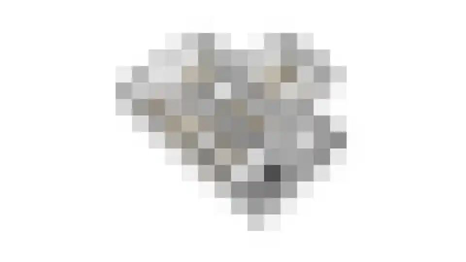 Kloosterlaan 4 Huissen thumbnail 48