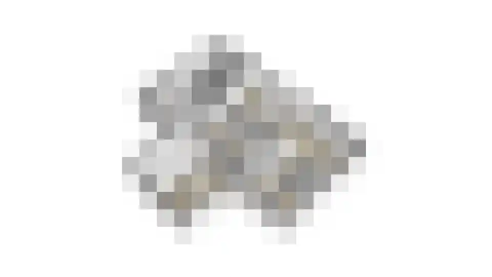 Kloosterlaan 4 Huissen thumbnail 49