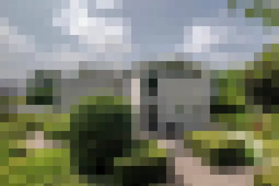 Kloosterlaan 4 Huissen thumbnail 5