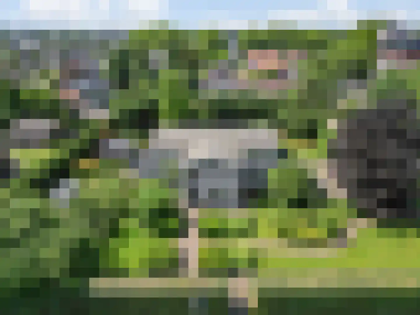 Kloosterlaan 4 Huissen thumbnail 5