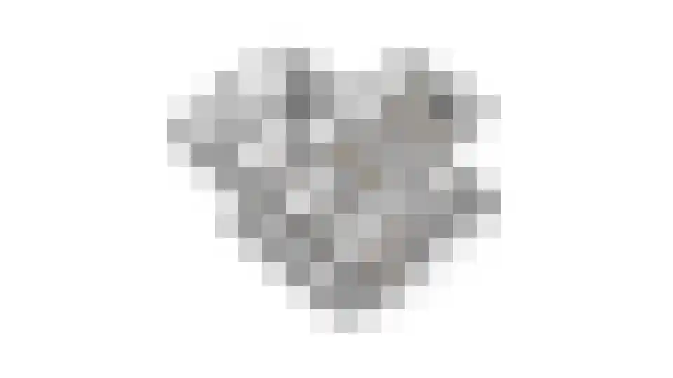 Kloosterlaan 4 Huissen thumbnail 51