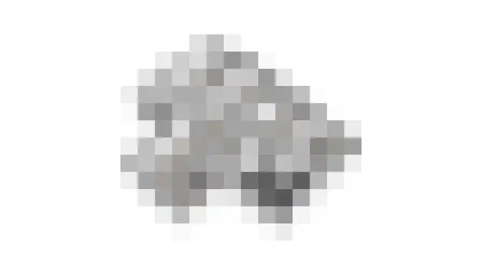 Kloosterlaan 4 Huissen thumbnail 52