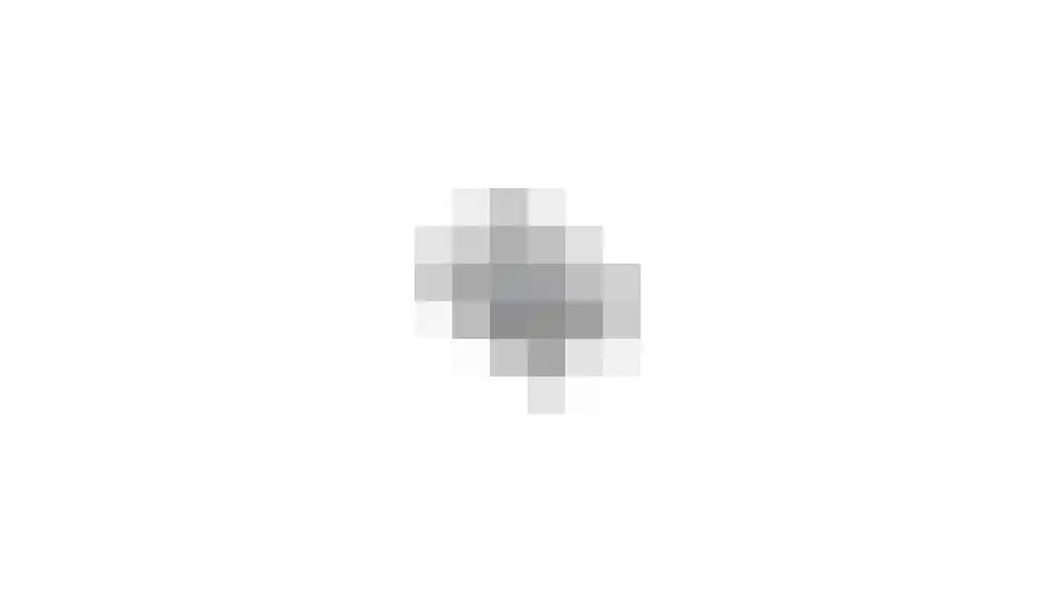 Kloosterlaan 4 Huissen thumbnail 54