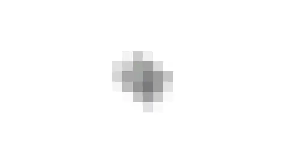 Kloosterlaan 4 Huissen thumbnail 55