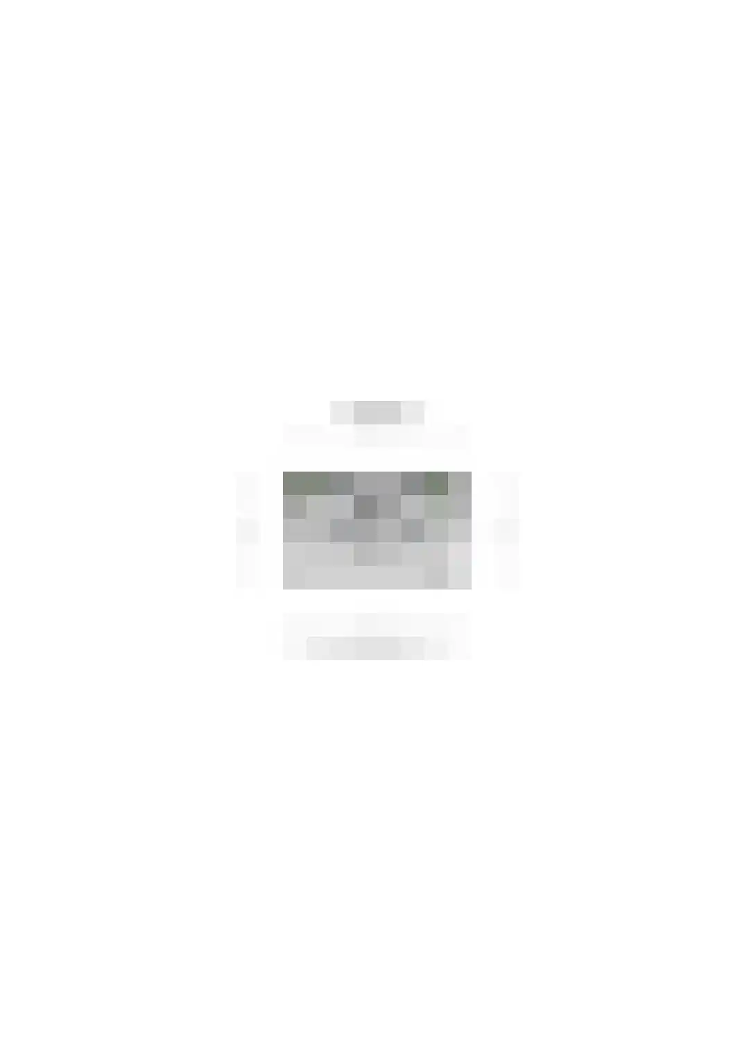 Kloosterlaan 4 Huissen thumbnail 55