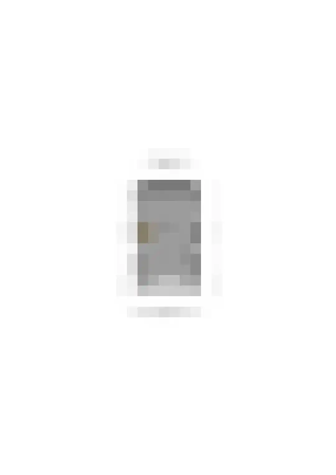 Kloosterlaan 4 Huissen thumbnail 56