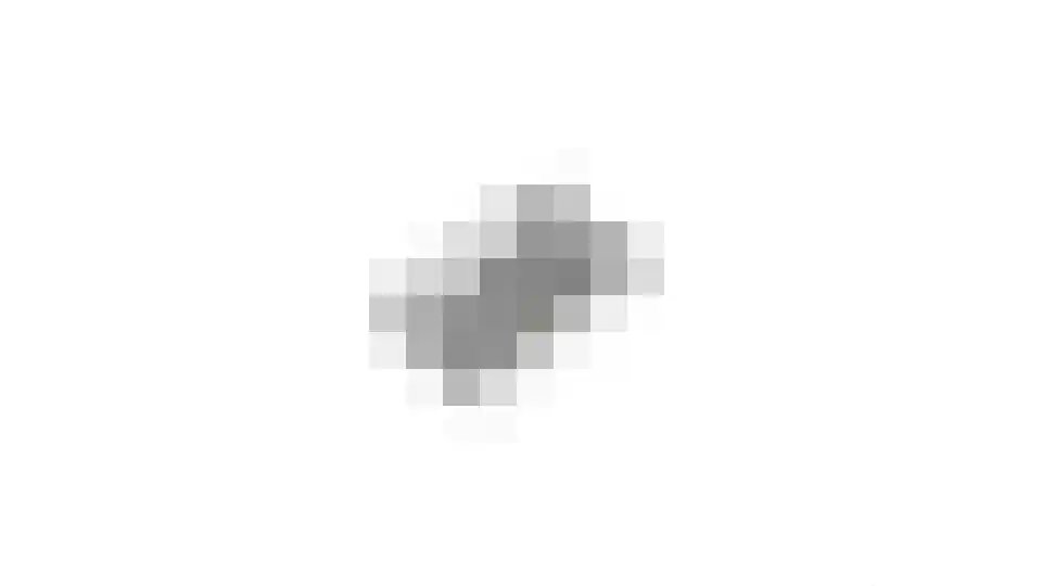 Kloosterlaan 4 Huissen thumbnail 57