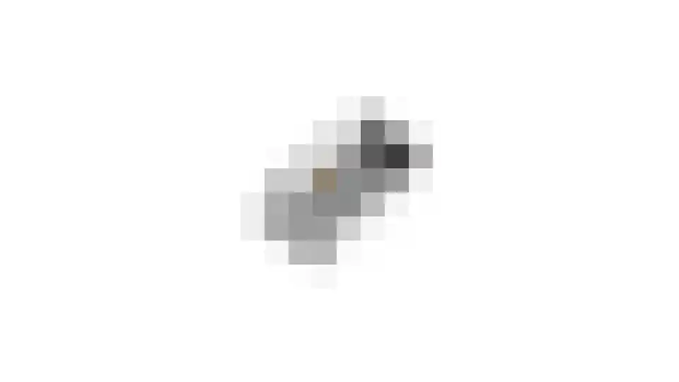 Kloosterlaan 4 Huissen thumbnail 58