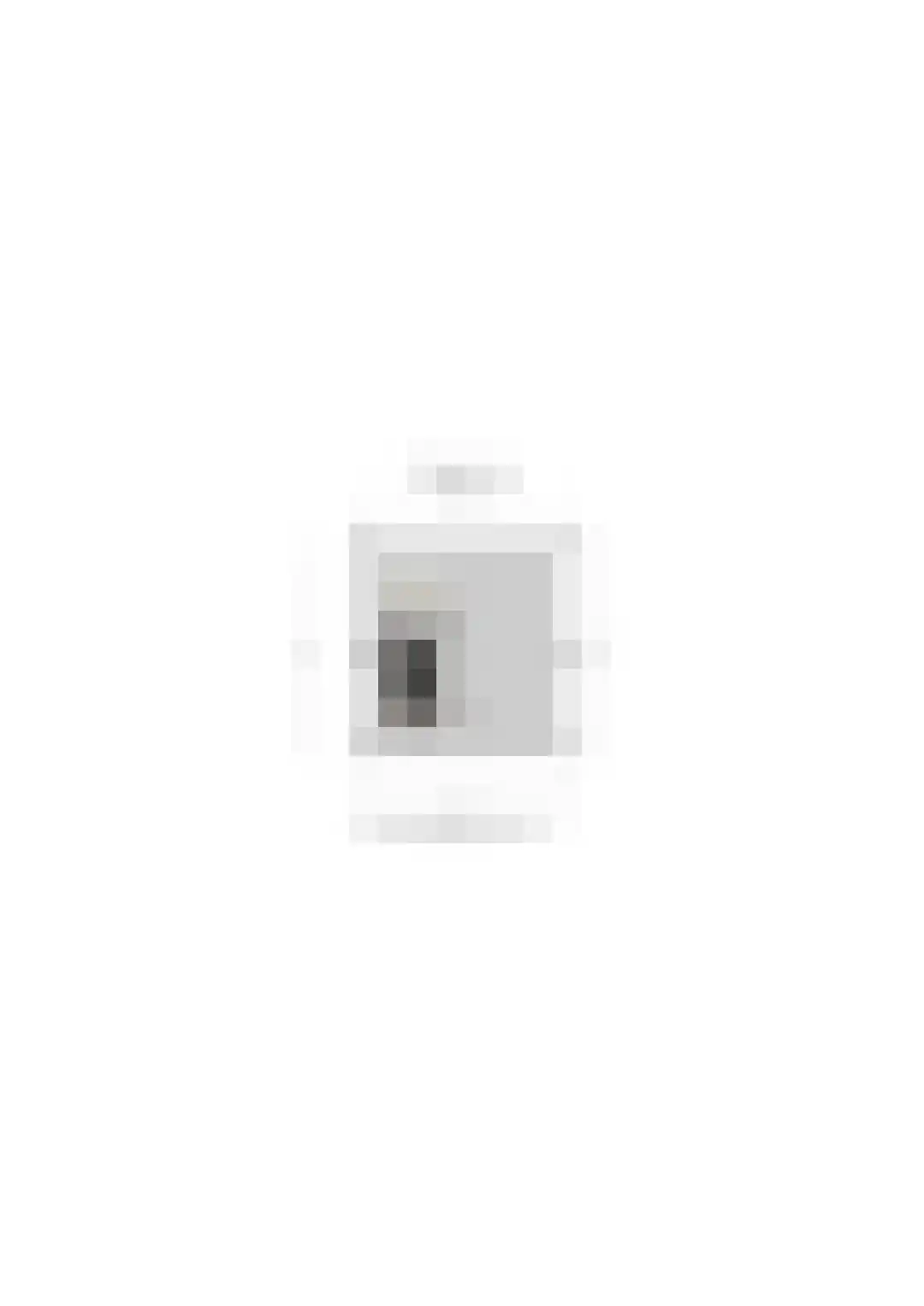 Kloosterlaan 4 Huissen thumbnail 59