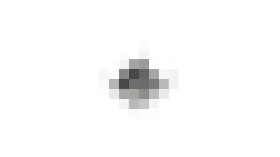Kloosterlaan 4 Huissen thumbnail 60