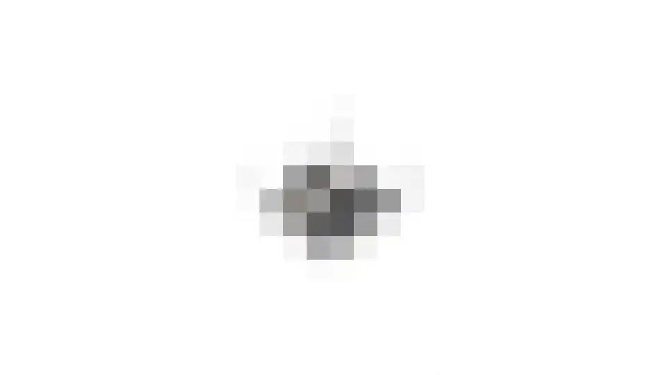 Kloosterlaan 4 Huissen thumbnail 61