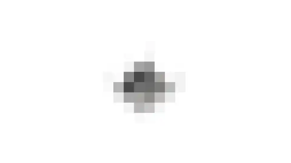 Kloosterlaan 4 Huissen thumbnail 62