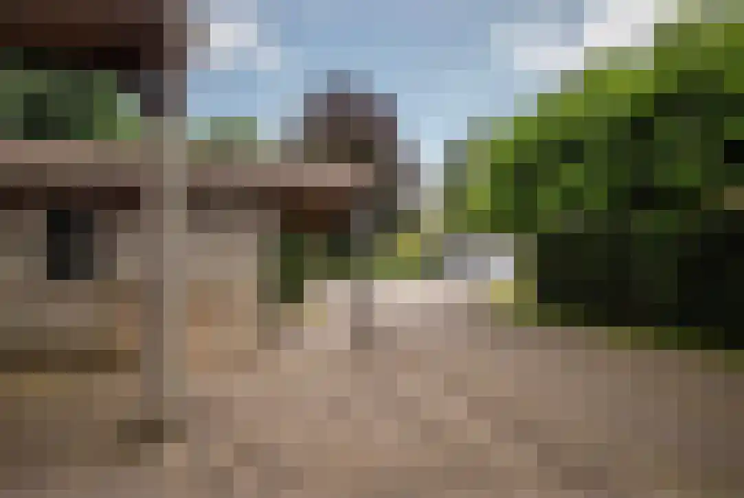 Kloosterlaan 4 Huissen thumbnail 7