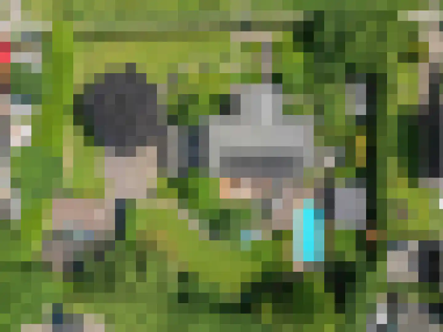 Kloosterlaan 4 Huissen thumbnail 7