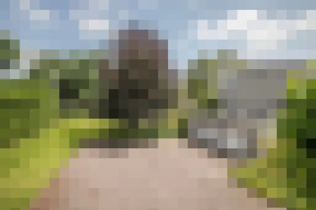 Kloosterlaan 4 Huissen thumbnail 8