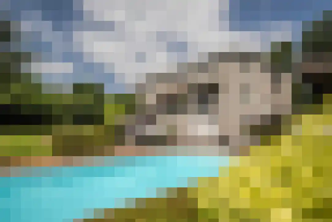 Kloosterlaan 4 Huissen thumbnail 9