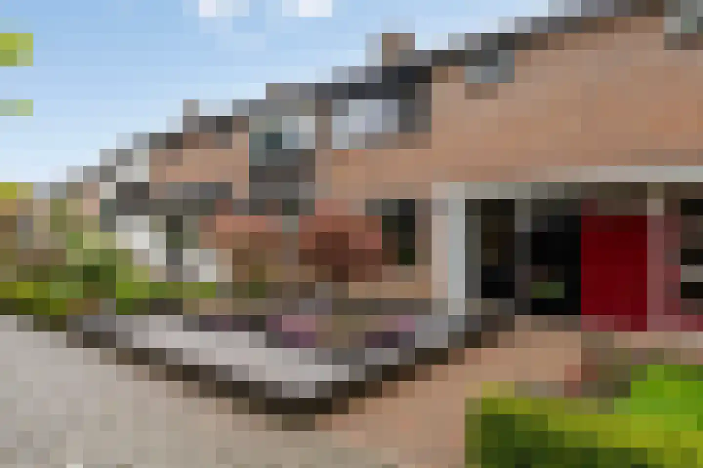 Kloosterlaan 45 in Goor