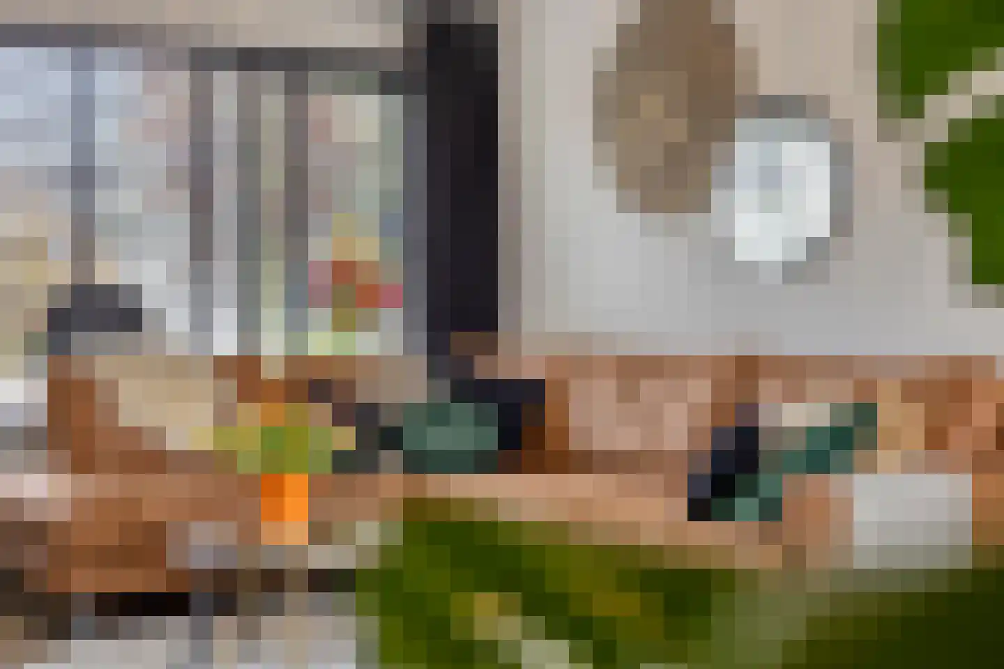 Kloosterlaan 45 Goor thumbnail 11
