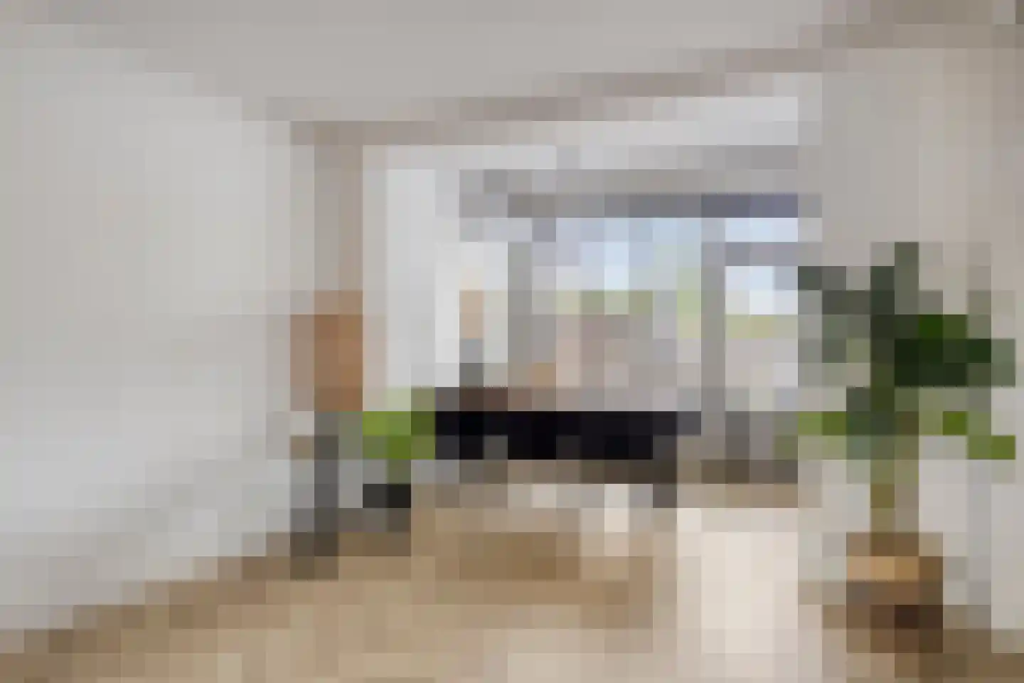 Kloosterlaan 45 Goor thumbnail 13