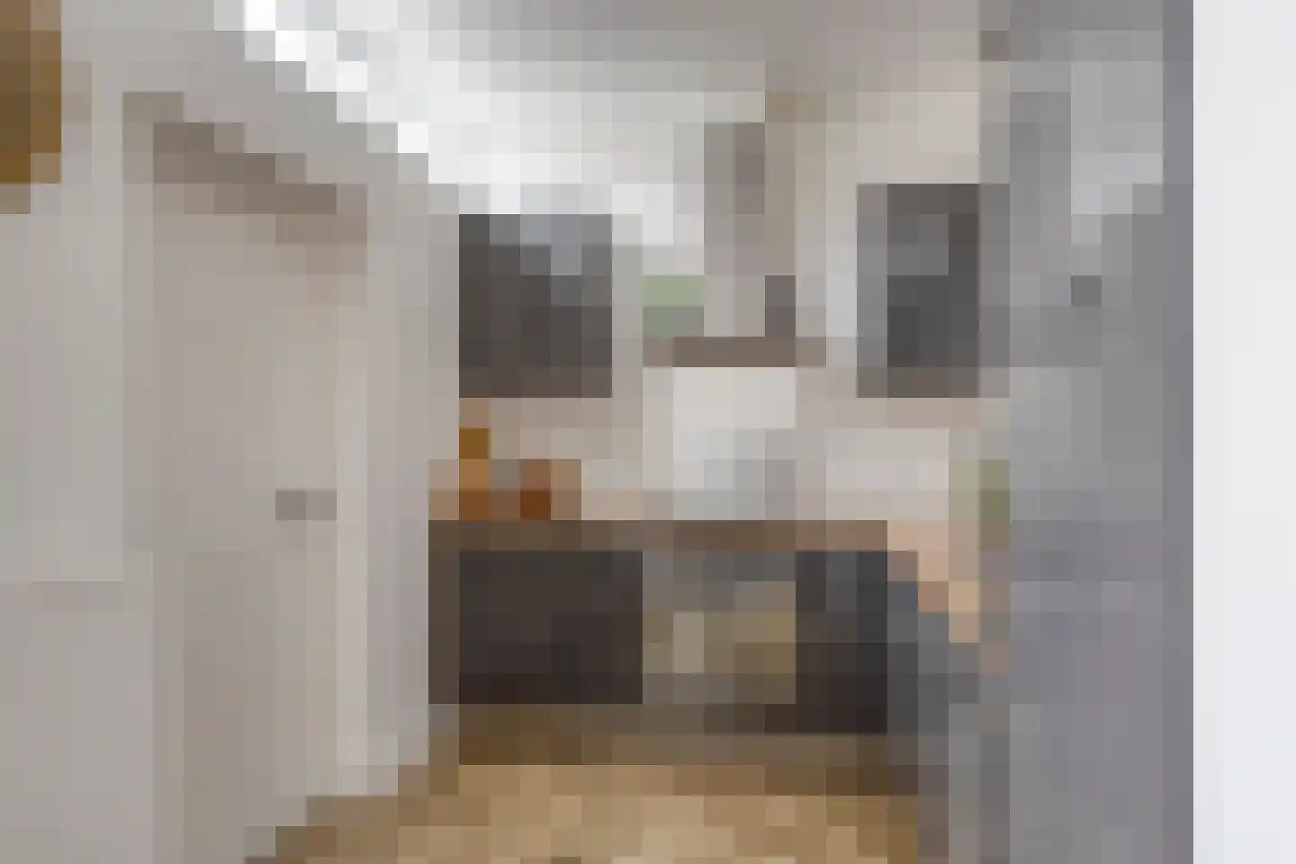 Kloosterlaan 45 Goor thumbnail 16
