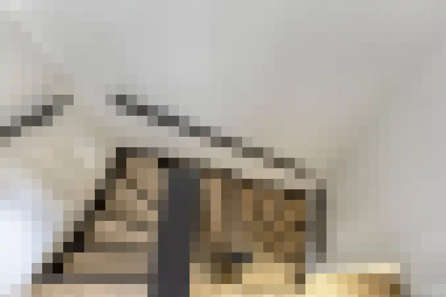 Kloosterlaan 45 Goor thumbnail 22