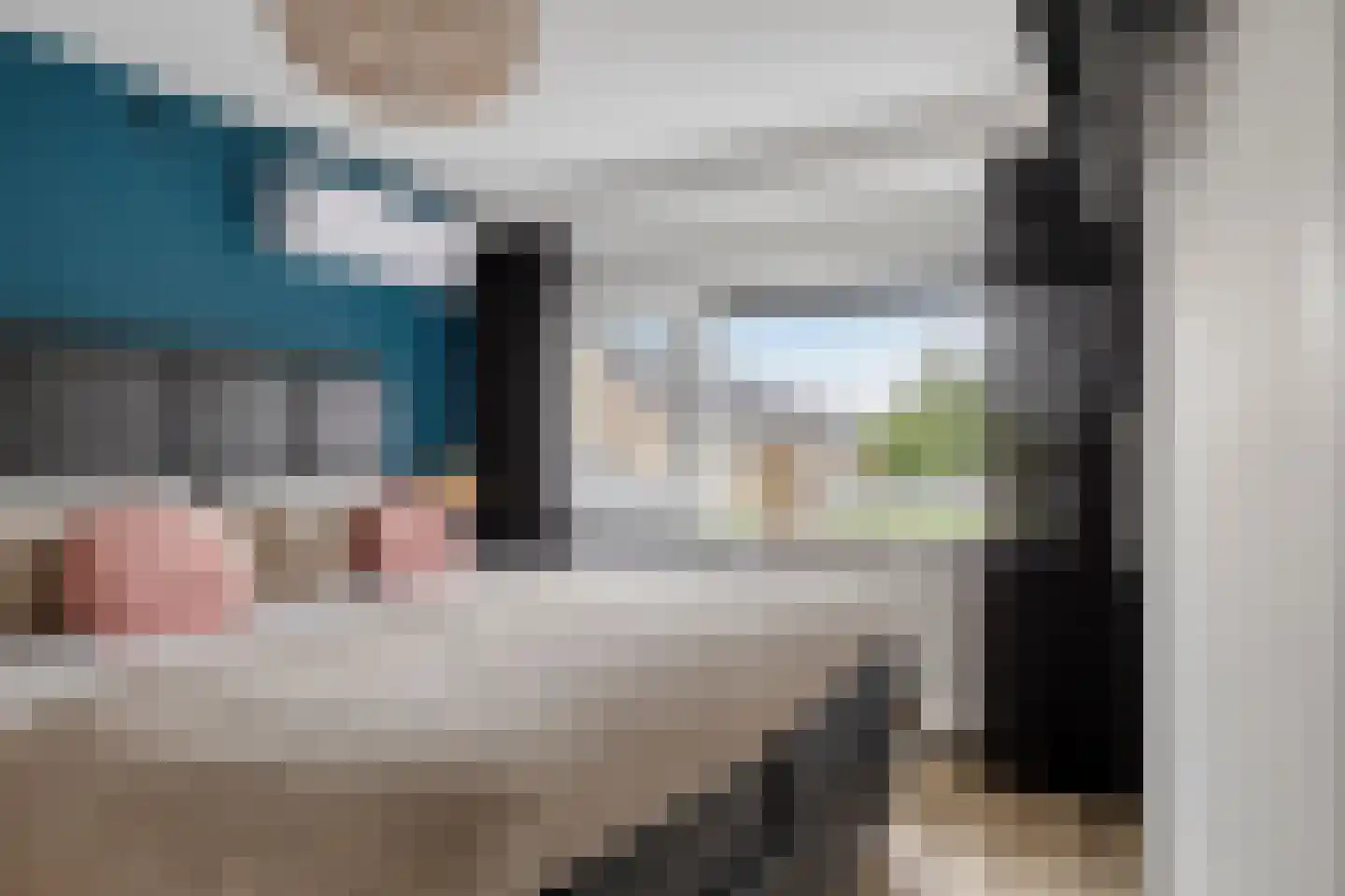 Kloosterlaan 45 Goor thumbnail 23