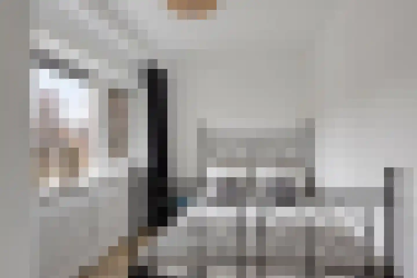 Kloosterlaan 45 Goor thumbnail 28